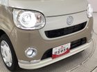 車両画像18