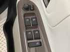 車両画像26