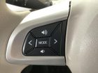 車両画像30