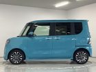 車両画像13