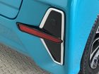 車両画像16