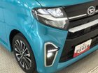 車両画像17