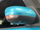 車両画像22