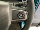 車両画像30