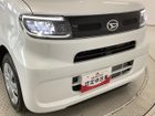 車両画像12