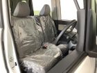 車両画像15