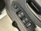 車両画像17
