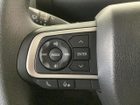 車両画像21