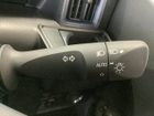 車両画像23