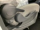 車両画像30