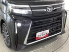 車両画像12