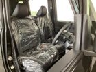 車両画像16