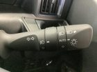 車両画像24