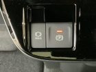 車両画像30