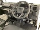 車両画像5