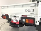 車両画像11