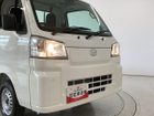 車両画像13