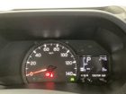 車両画像20