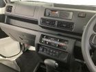 車両画像21