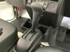 車両画像22