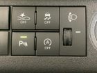 車両画像24