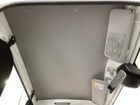 車両画像30