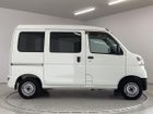 車両画像8