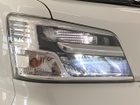 車両画像16