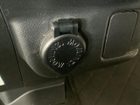車両画像25