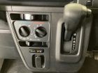車両画像26