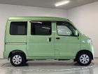 車両画像9
