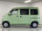 車両画像10