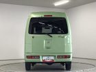 車両画像11