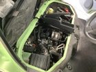 車両画像12