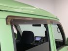 車両画像15