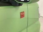 車両画像16