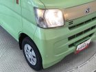 車両画像17