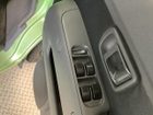 車両画像22