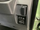 車両画像23