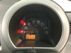 車両画像25