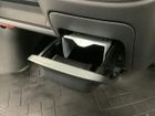 車両画像27