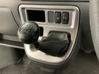 車両画像29
