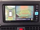 車両画像7