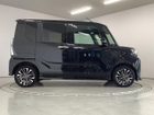 車両画像11