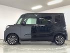 車両画像12