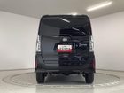 車両画像13
