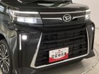 車両画像16