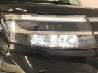 車両画像17