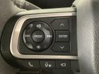 車両画像26