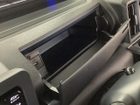 車両画像29